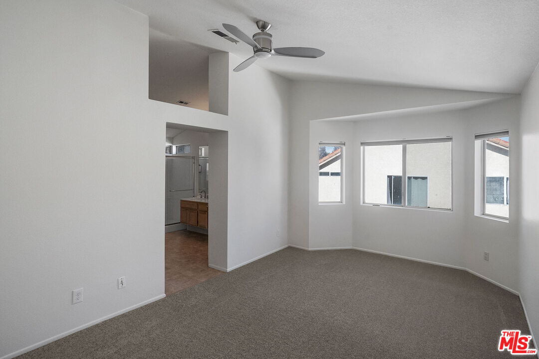 19915 Towhee Ct Unit: 39