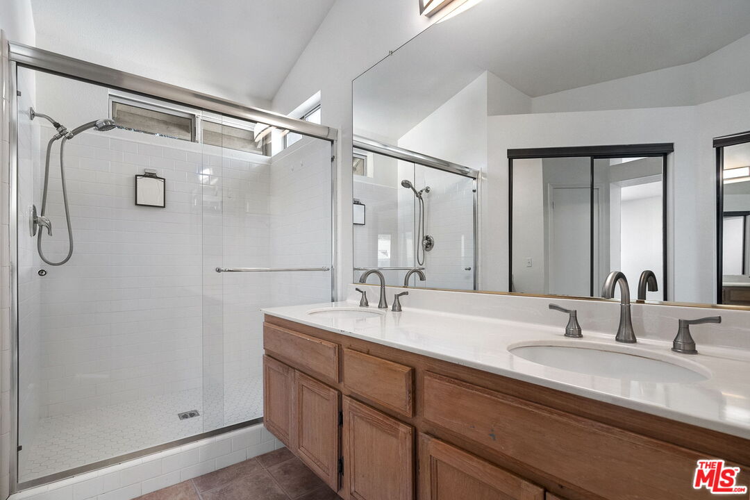 19915 Towhee Ct Unit: 39