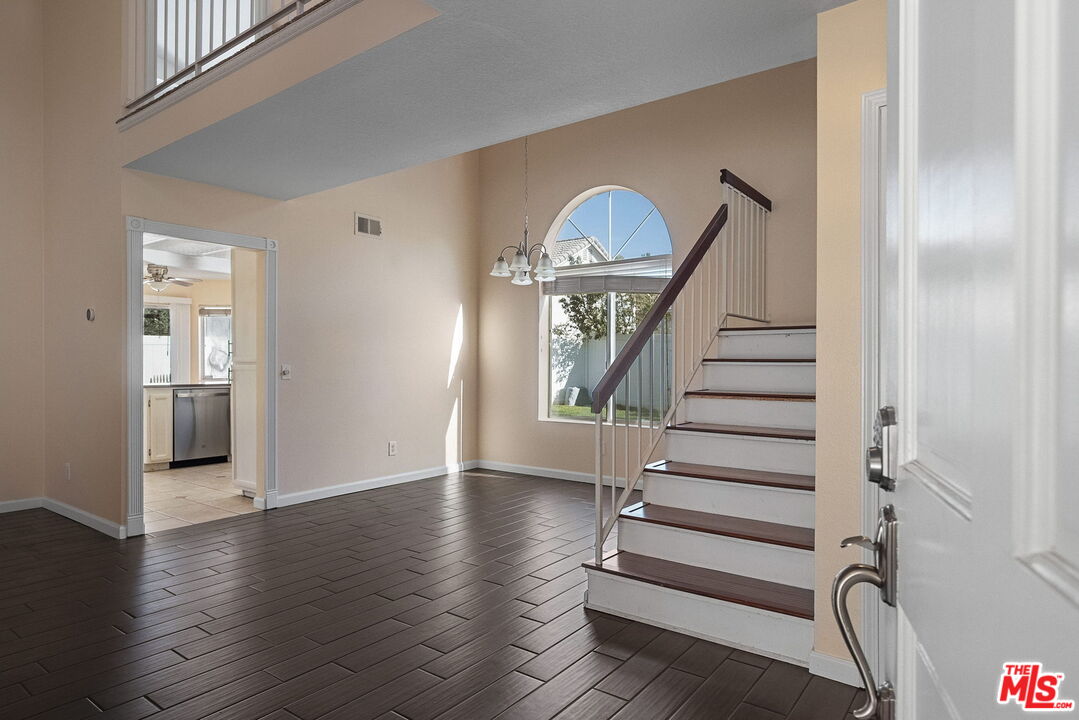 19915 Towhee Ct Unit: 39