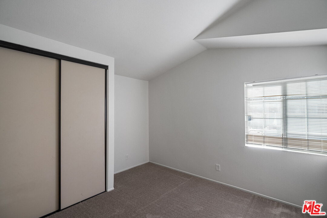 19915 Towhee Ct Unit: 39