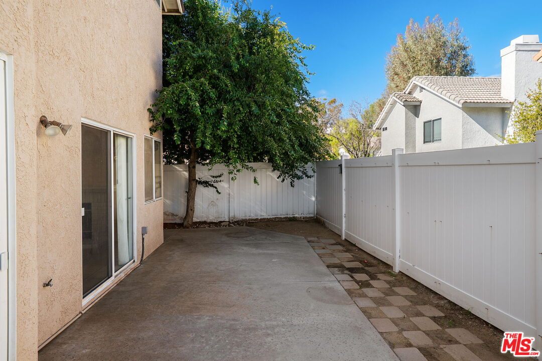 19915 Towhee Ct Unit: 39