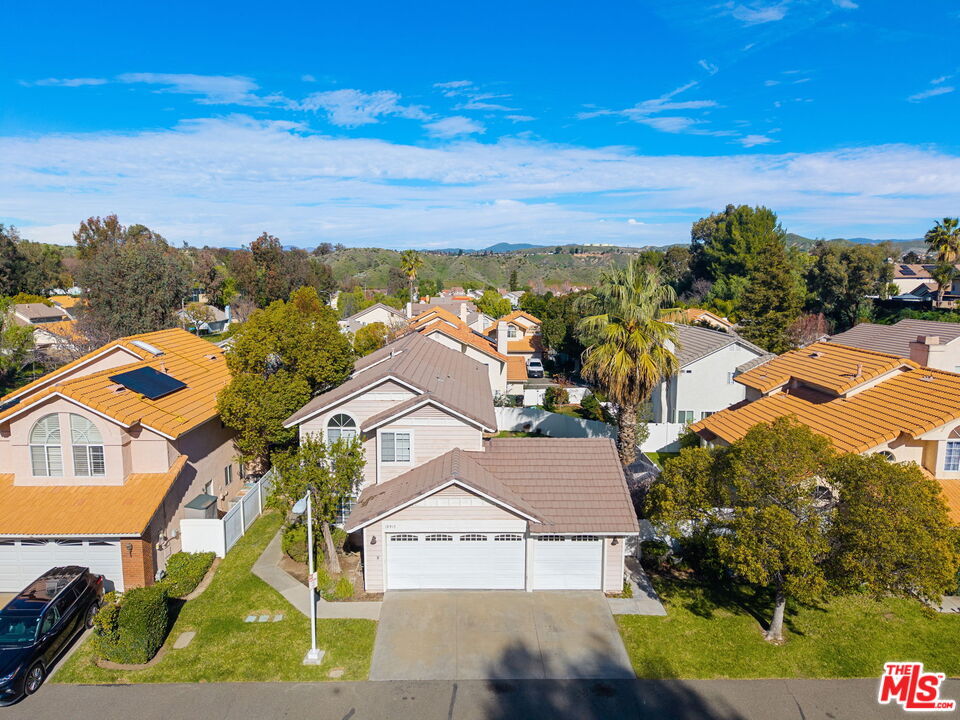 19915 Towhee Ct Unit: 39