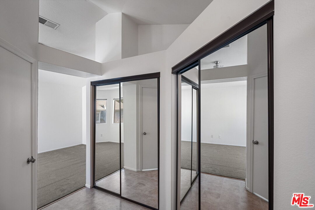 19915 Towhee Ct Unit: 39