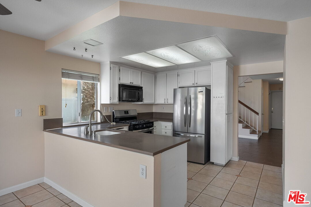 19915 Towhee Ct Unit: 39