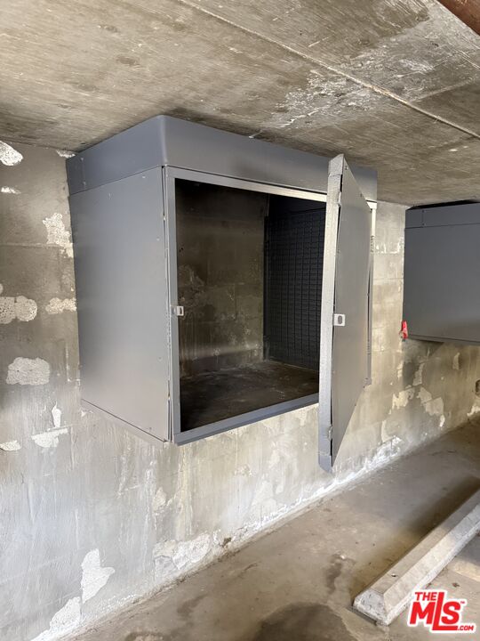 14347 Albers St Unit: 201