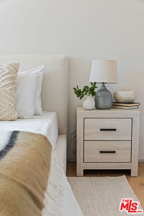 838 N Mansfield Ave Unit: 201