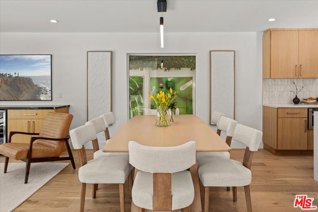 1607 S Spaulding Ave