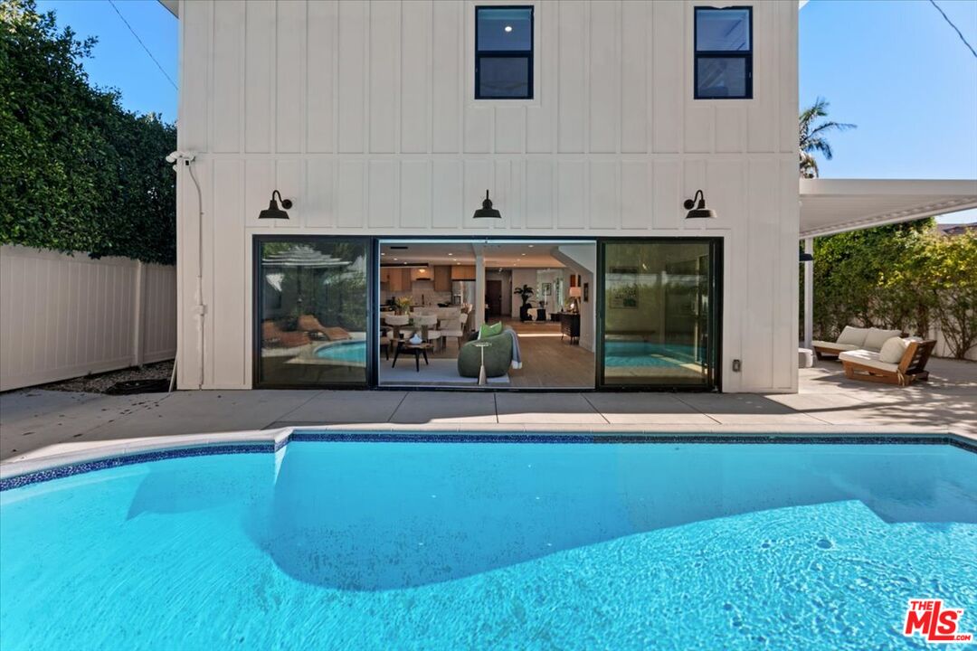 1607 S Spaulding Ave