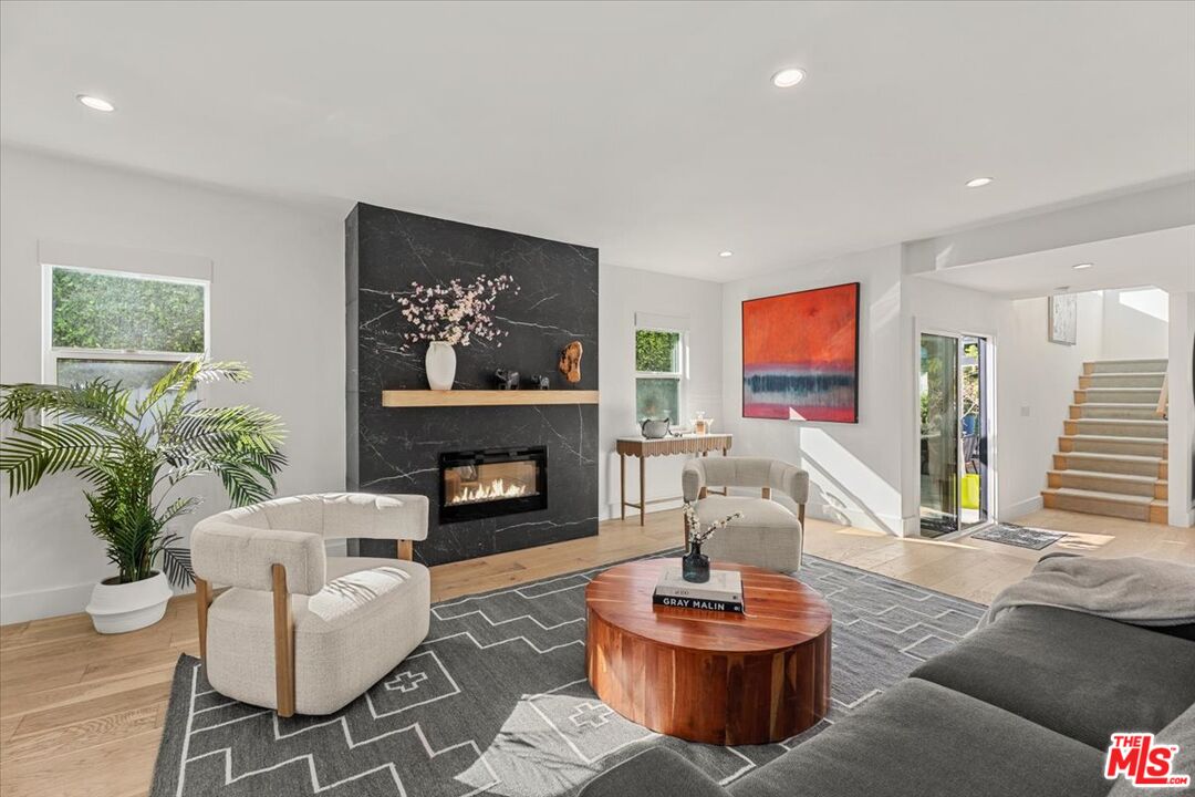 1607 S Spaulding Ave