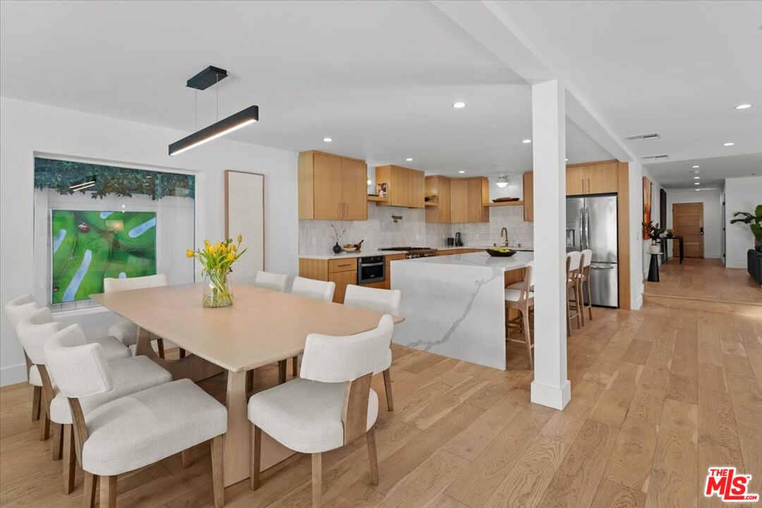 1607 S Spaulding Ave