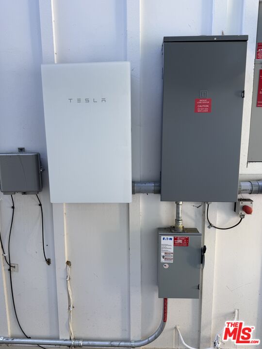 1607 S Spaulding Ave