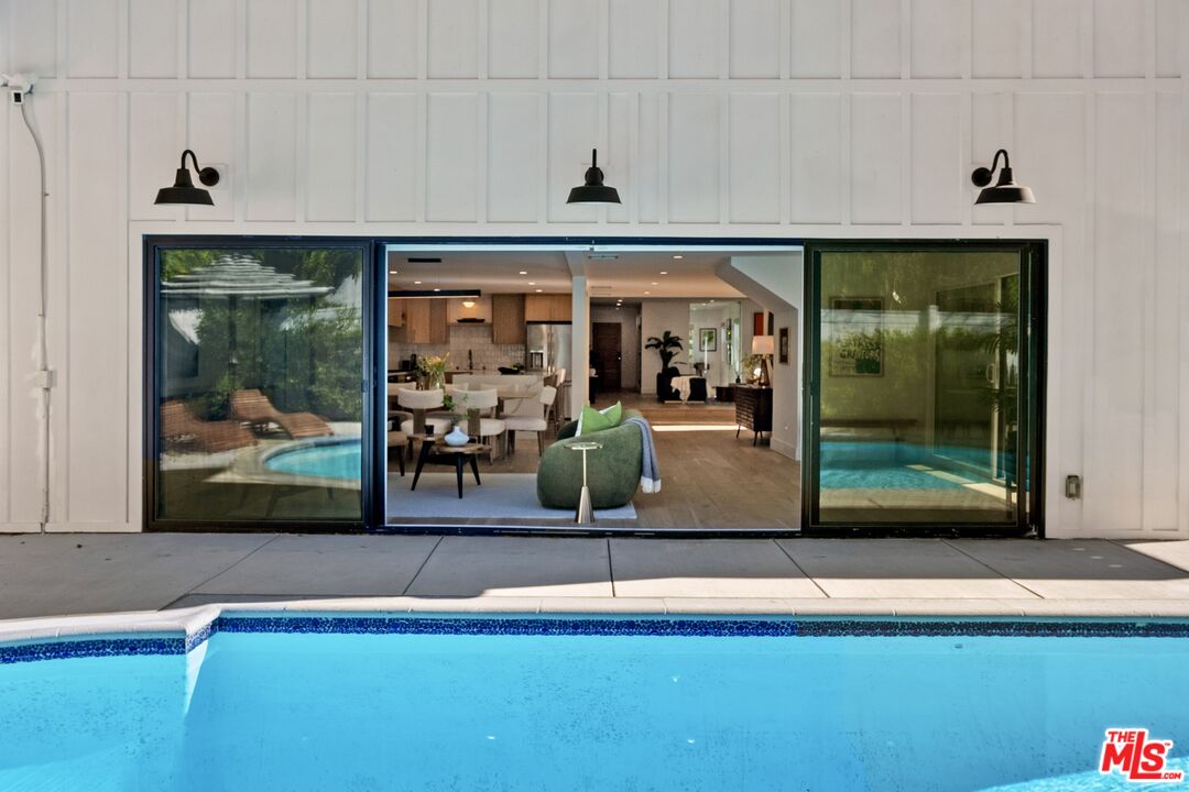 1607 S Spaulding Ave