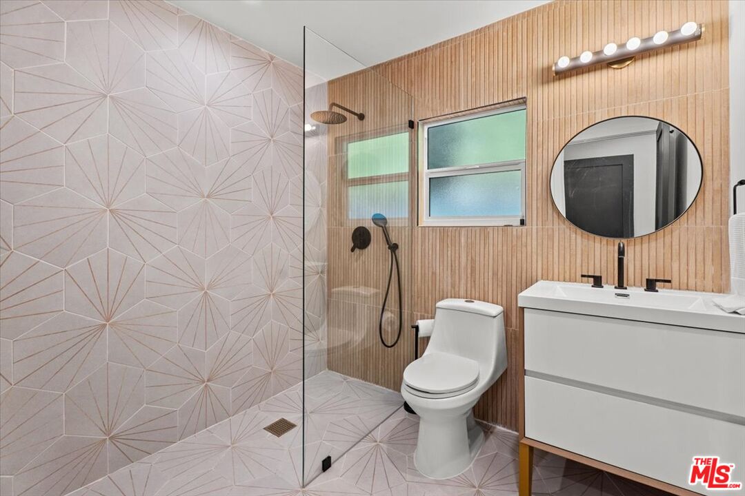 1607 S Spaulding Ave