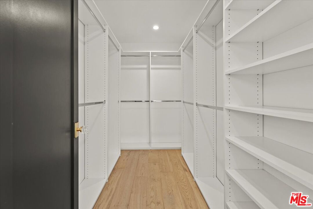 1607 S Spaulding Ave