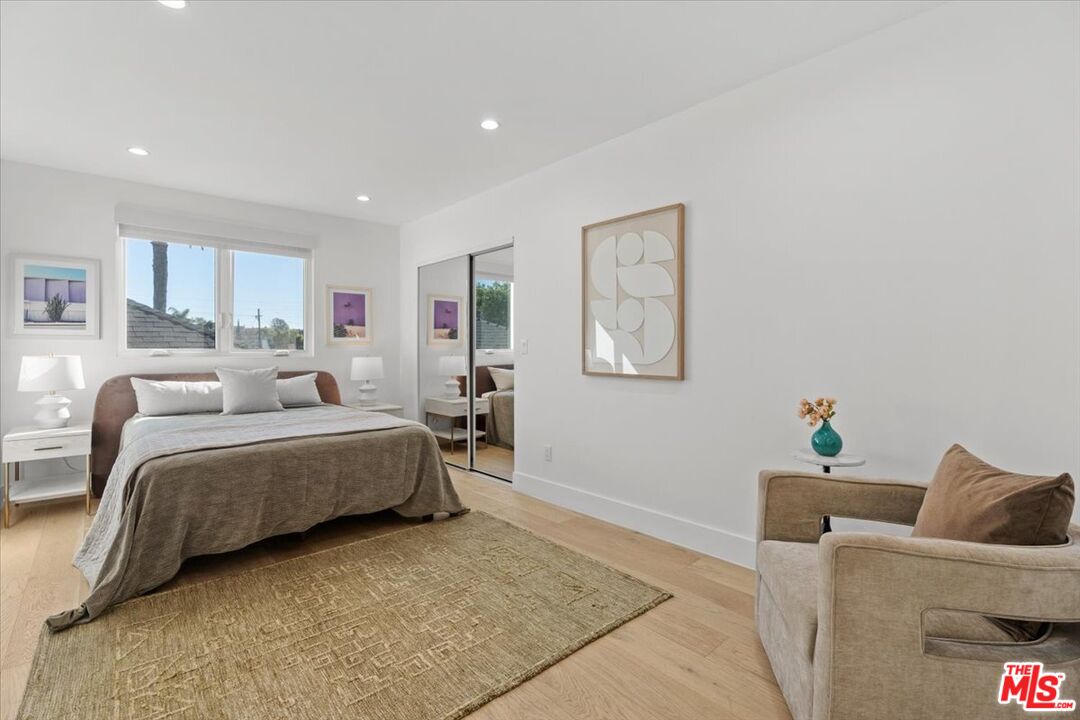 1607 S Spaulding Ave