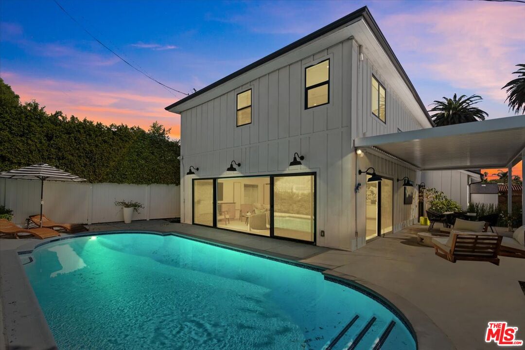 1607 S Spaulding Ave