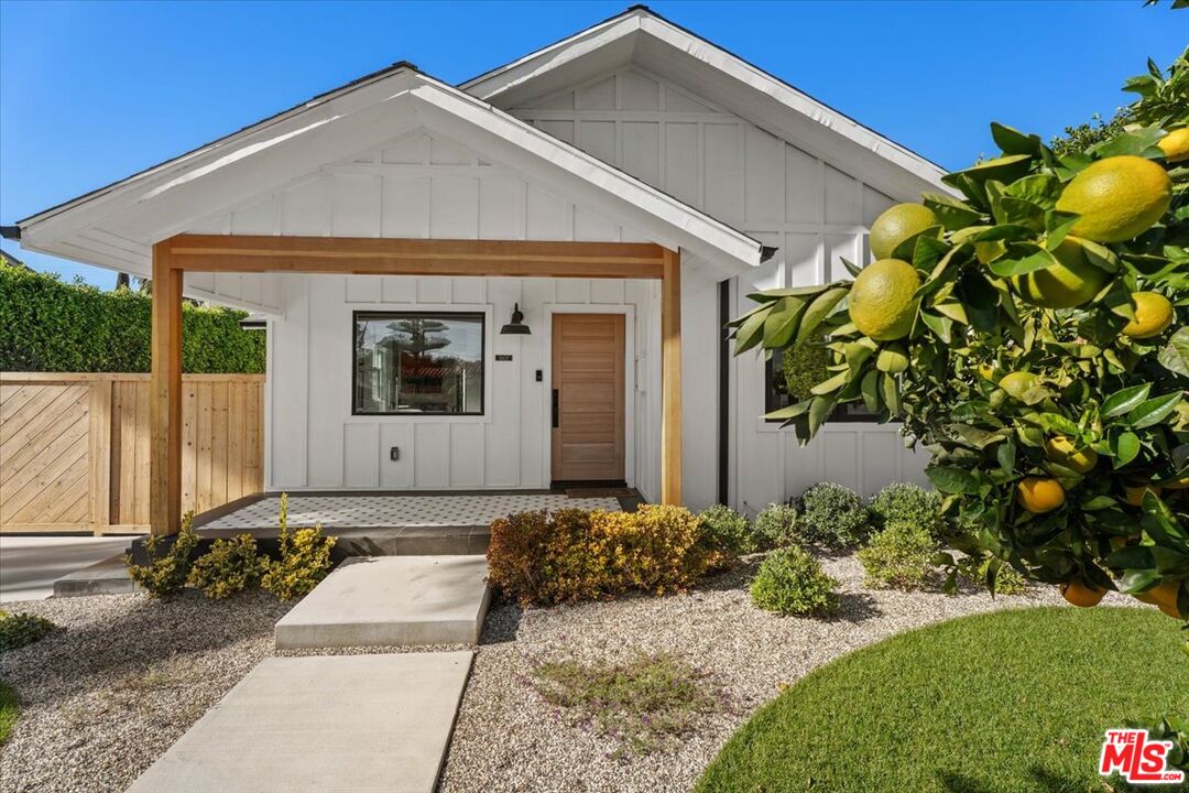 1607 S Spaulding Ave