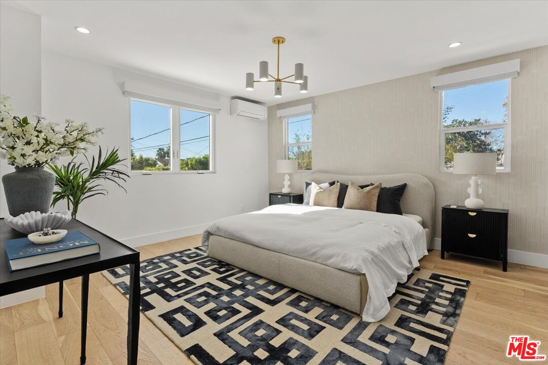 1607 S Spaulding Ave