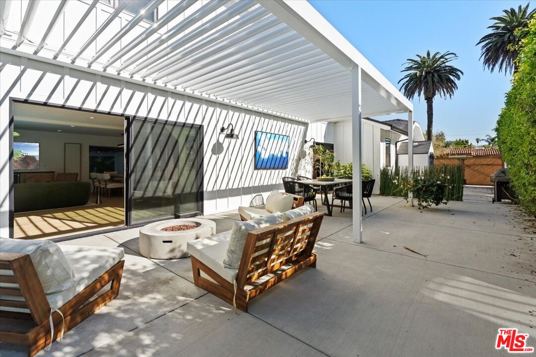 1607 S Spaulding Ave