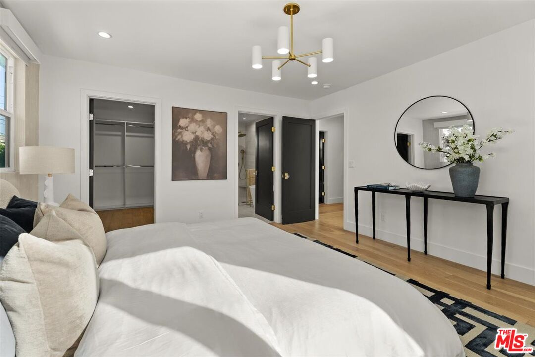 1607 S Spaulding Ave