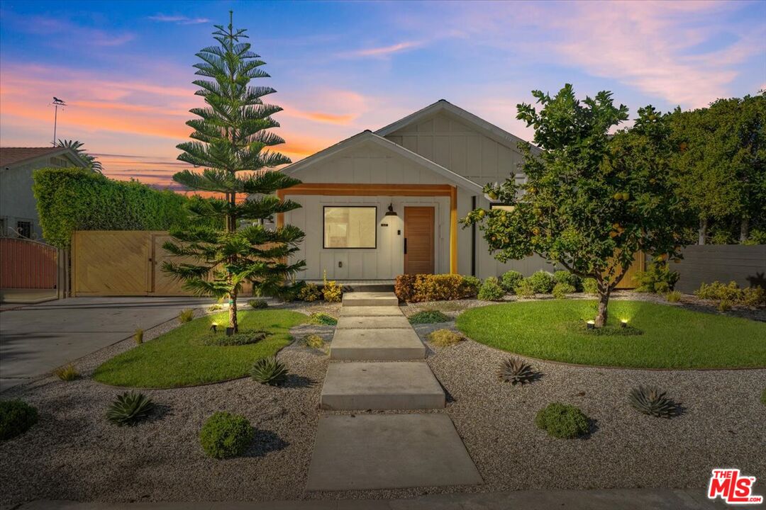 1607 S Spaulding Ave