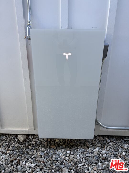 1607 S Spaulding Ave