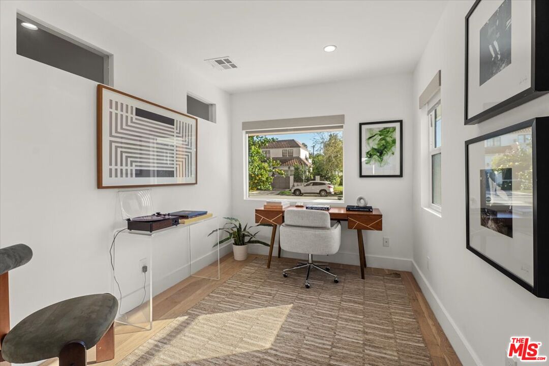 1607 S Spaulding Ave