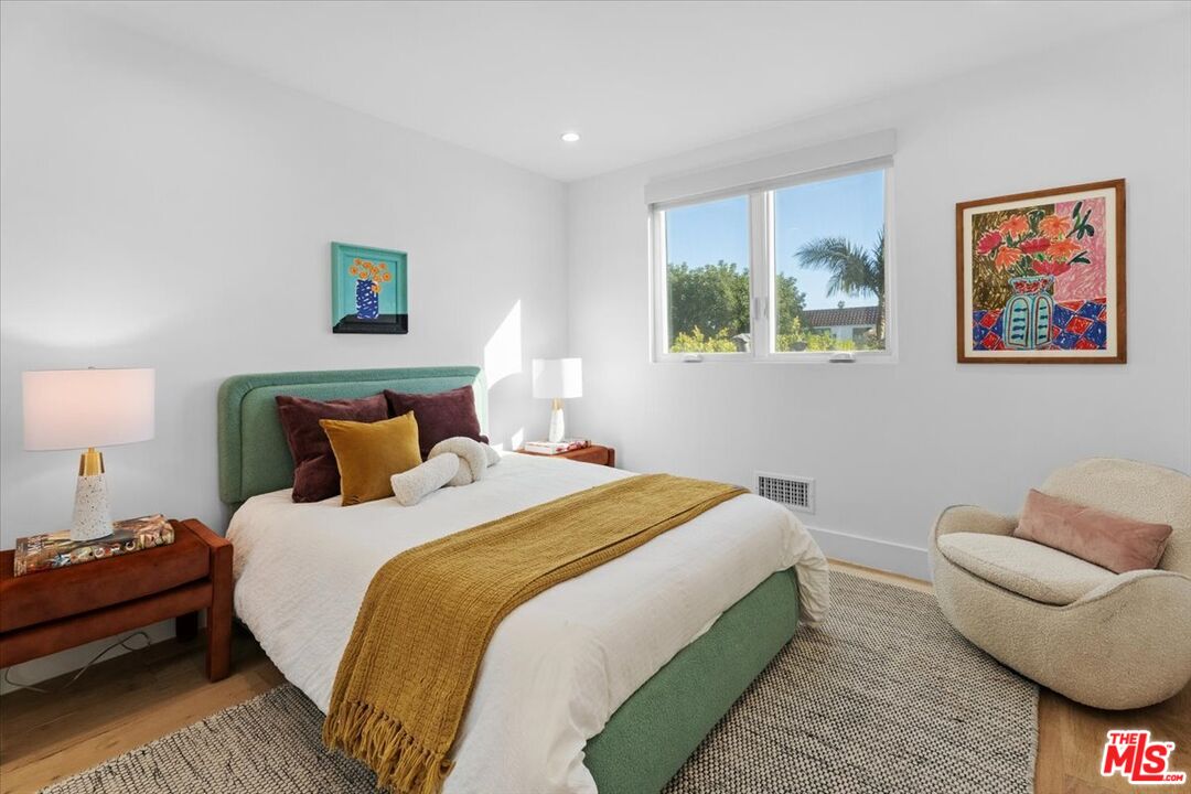 1607 S Spaulding Ave