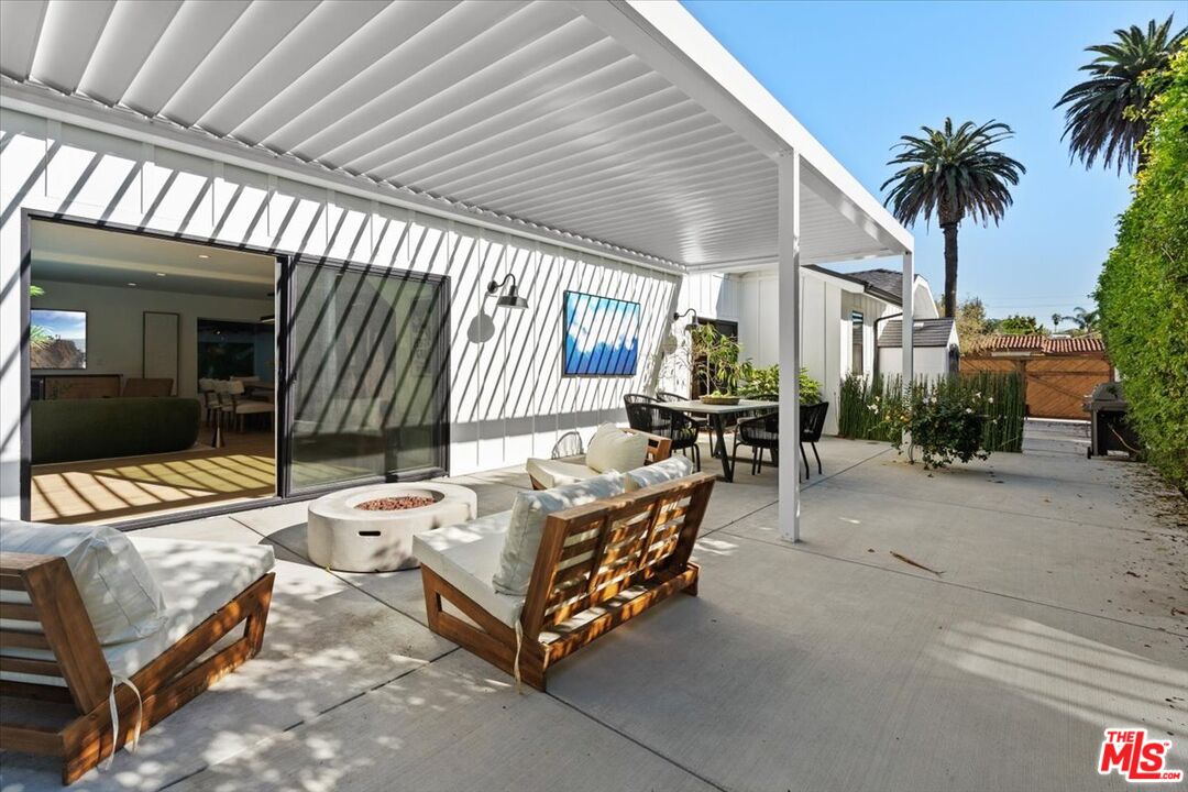 1607 S Spaulding Ave