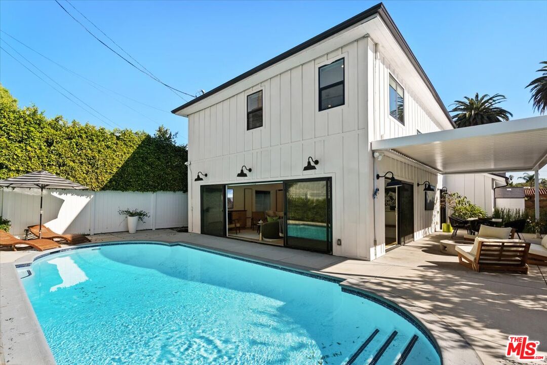 1607 S Spaulding Ave