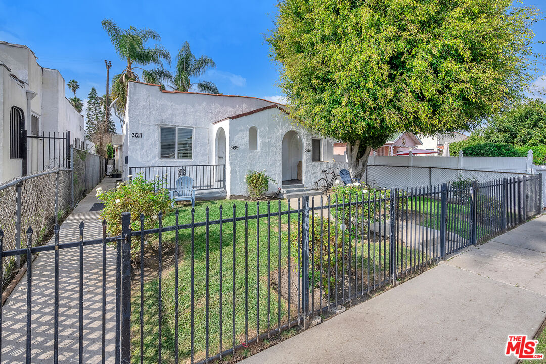 3619 9th Ave