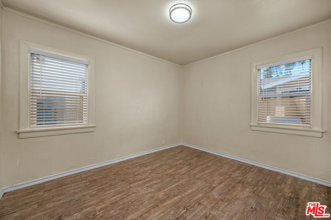 3619 9th Ave