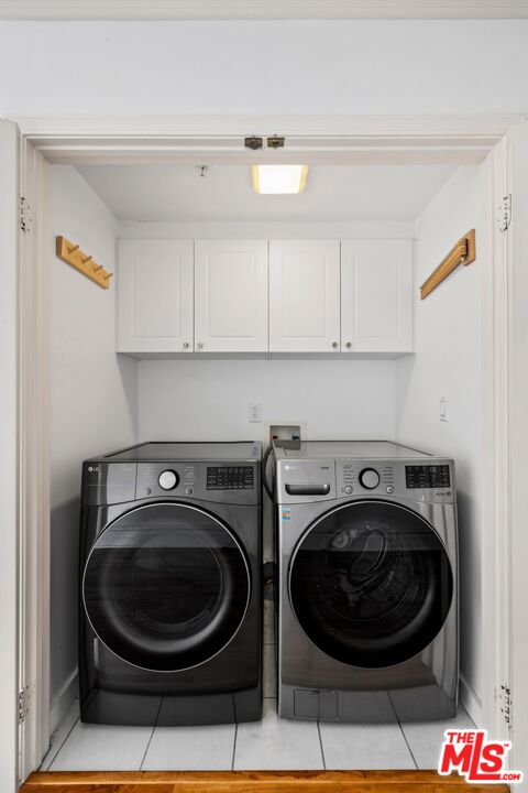 1948 Malcolm Ave Unit: 305