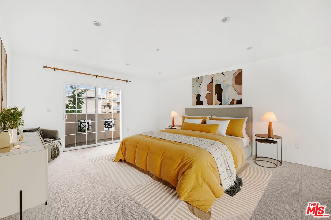 1948 Malcolm Ave Unit: 305