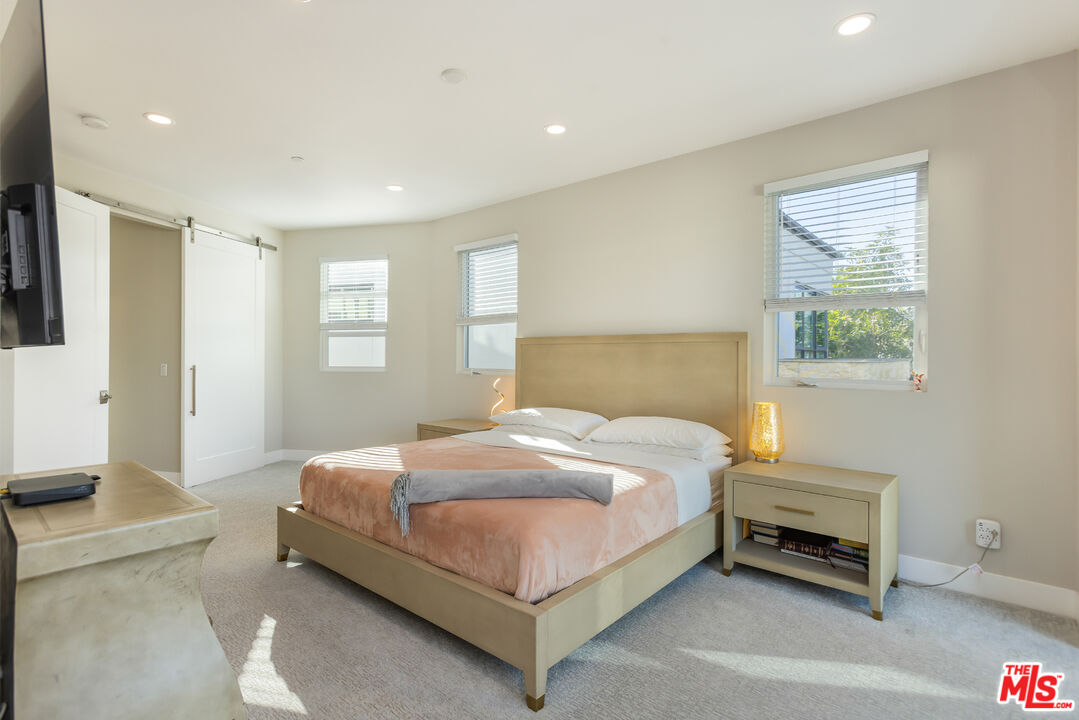 12615 W Seacoast Pl