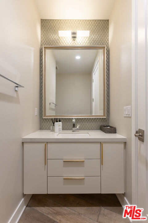 12615 W Seacoast Pl