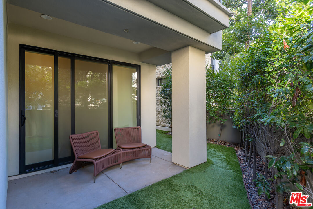 12615 W Seacoast Pl