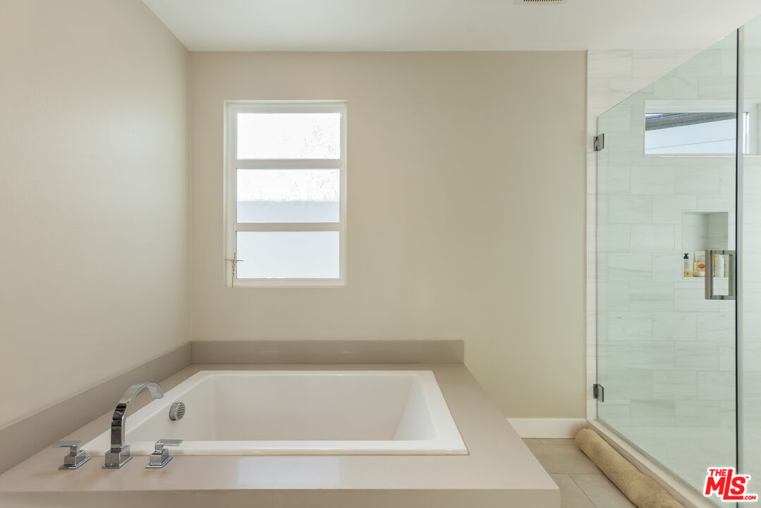 12615 W Seacoast Pl