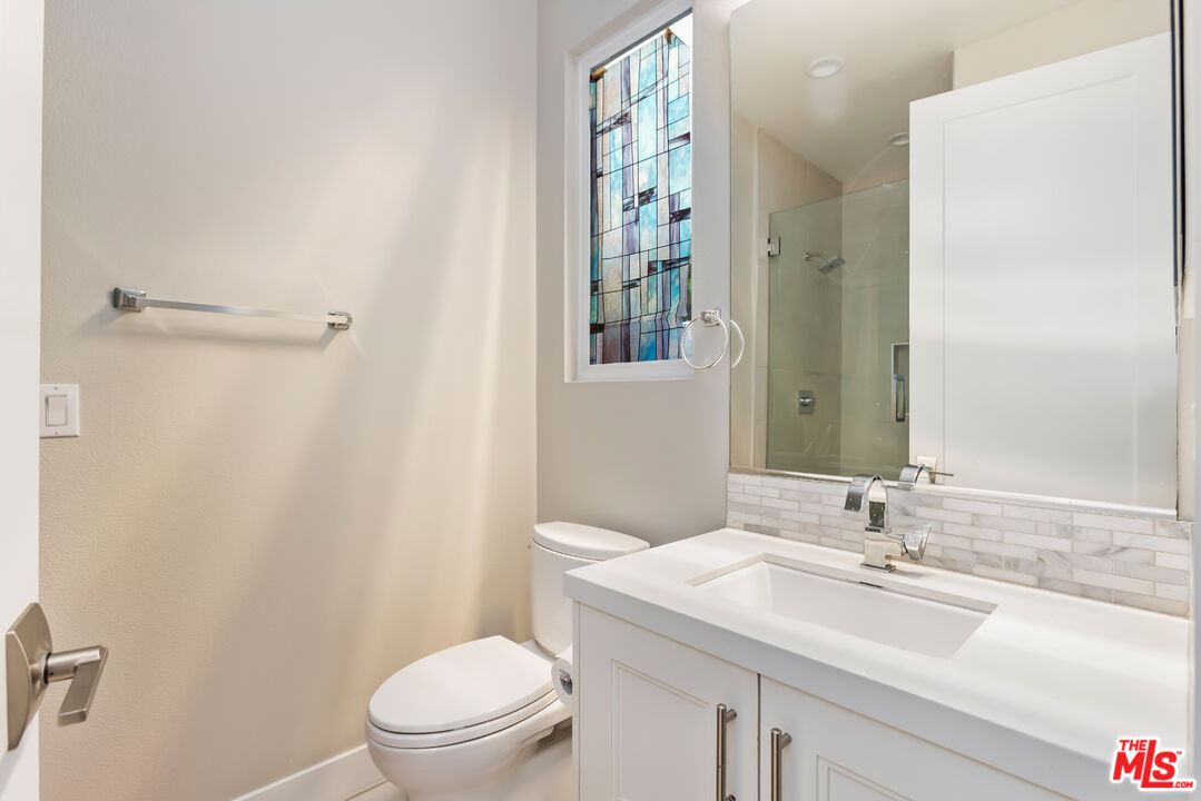 12615 W Seacoast Pl