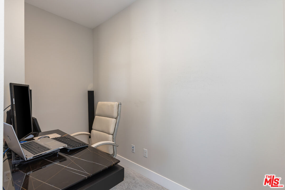 12615 W Seacoast Pl