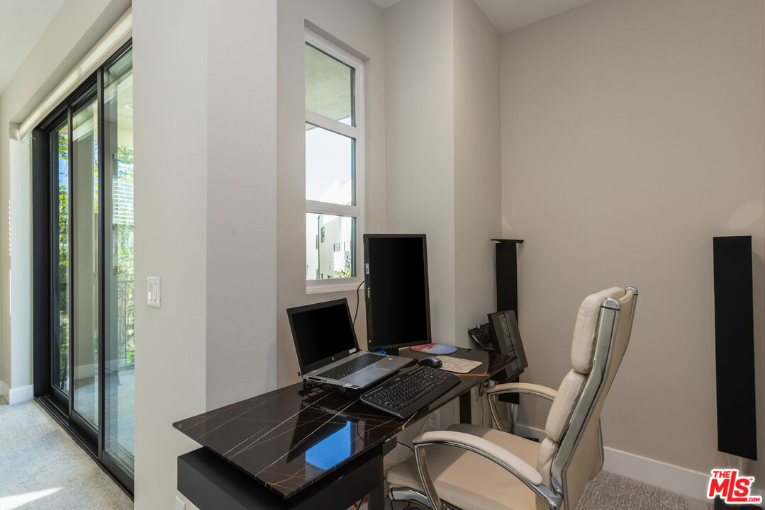 12615 W Seacoast Pl
