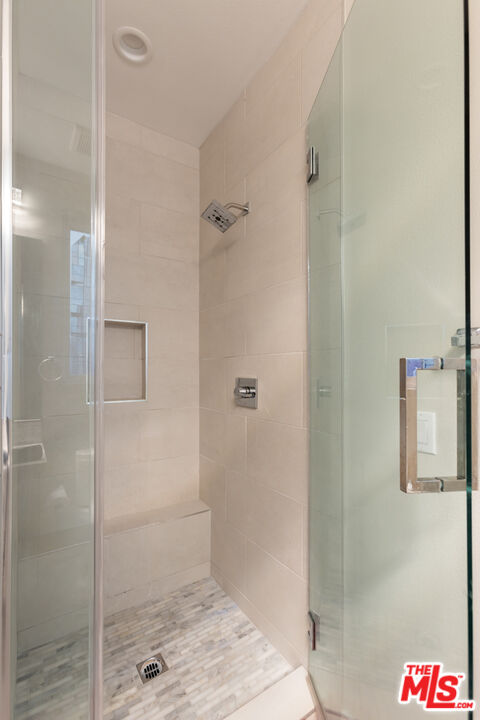 12615 W Seacoast Pl