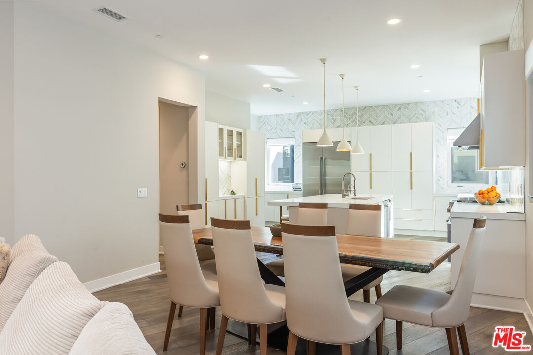 12615 W Seacoast Pl
