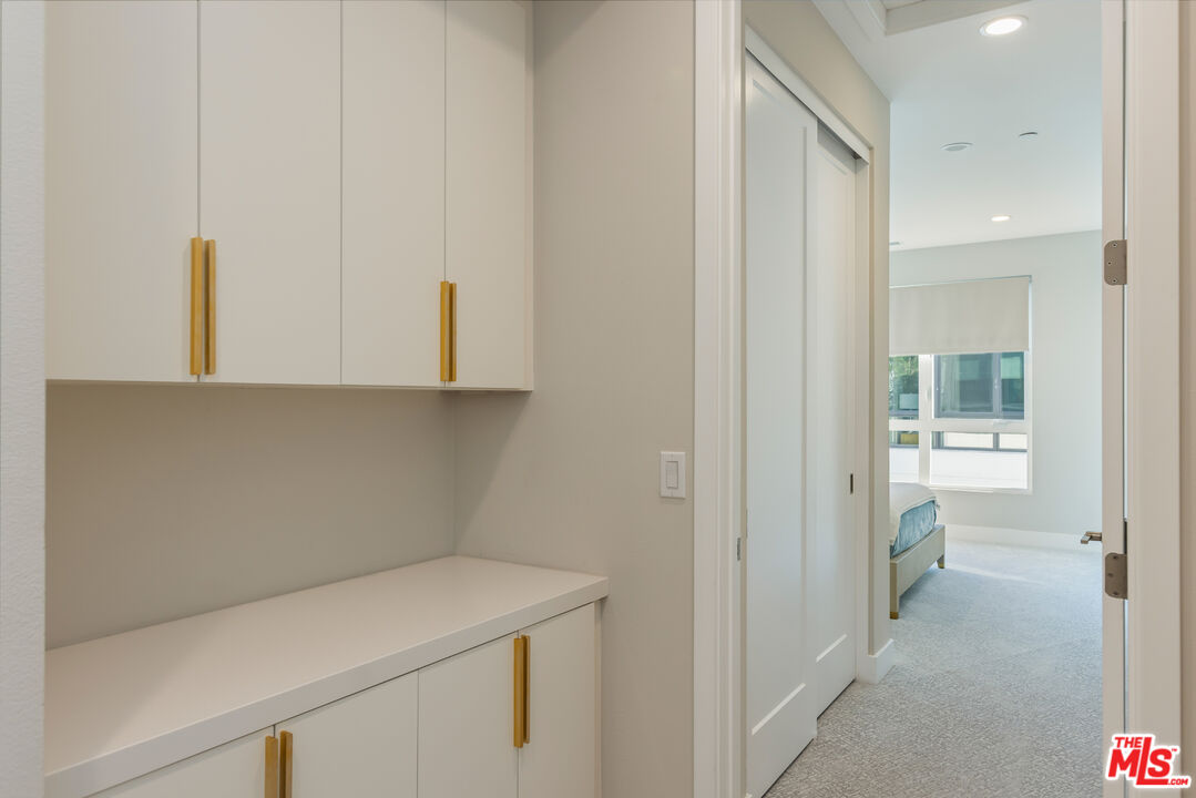 12615 W Seacoast Pl