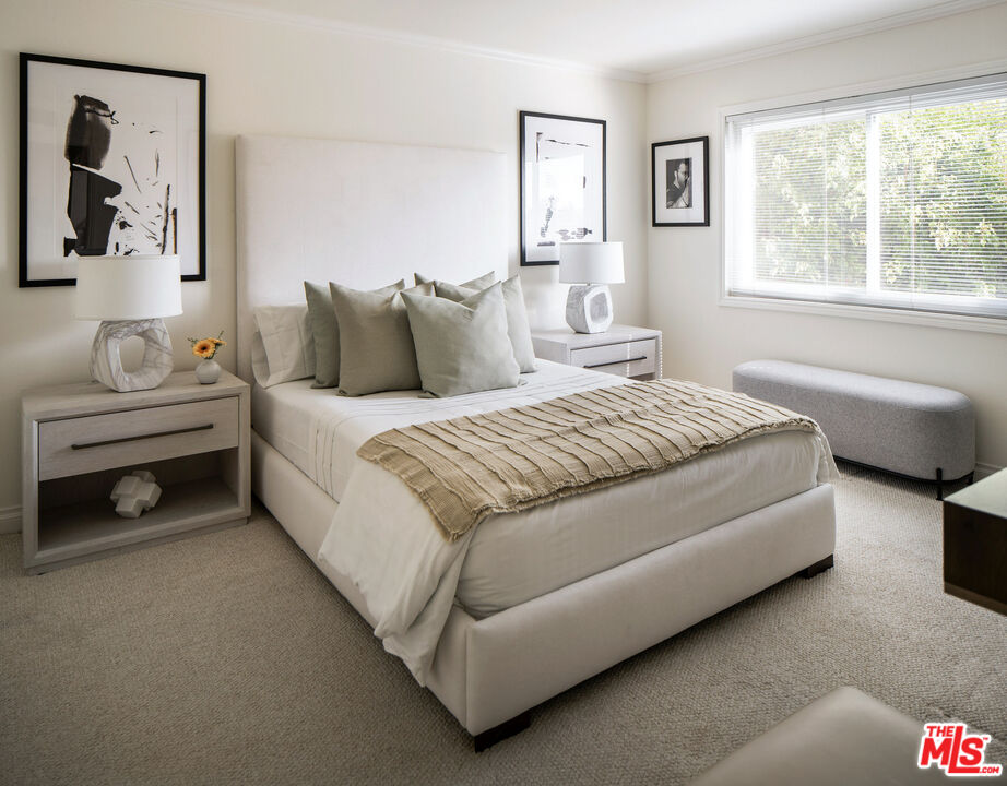 1121 N Olive Dr Unit: 201