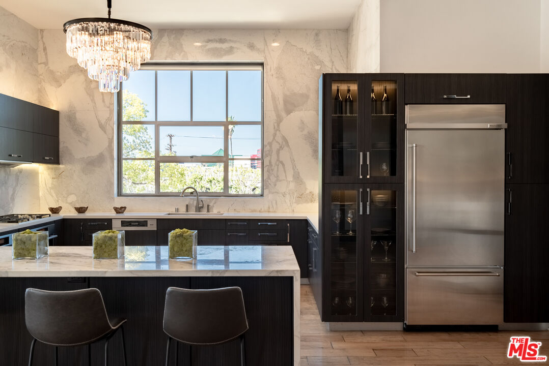 710 N Orlando Ave Unit: 201