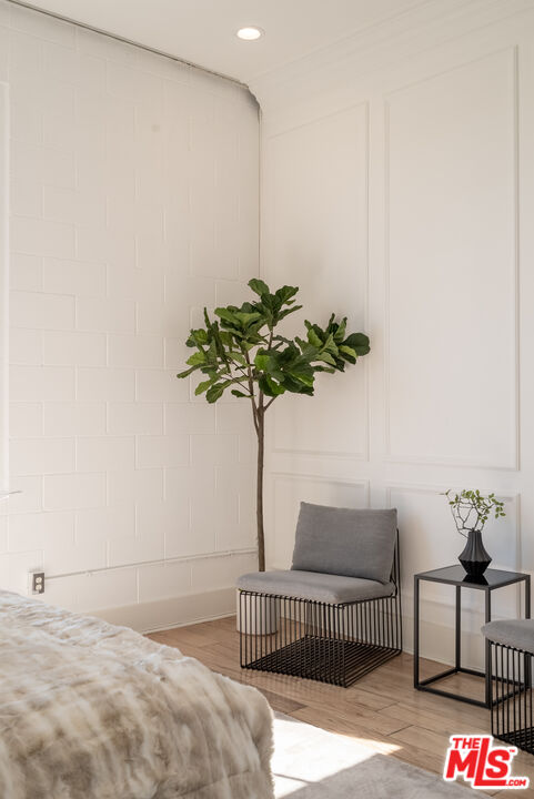 710 N Orlando Ave Unit: 201