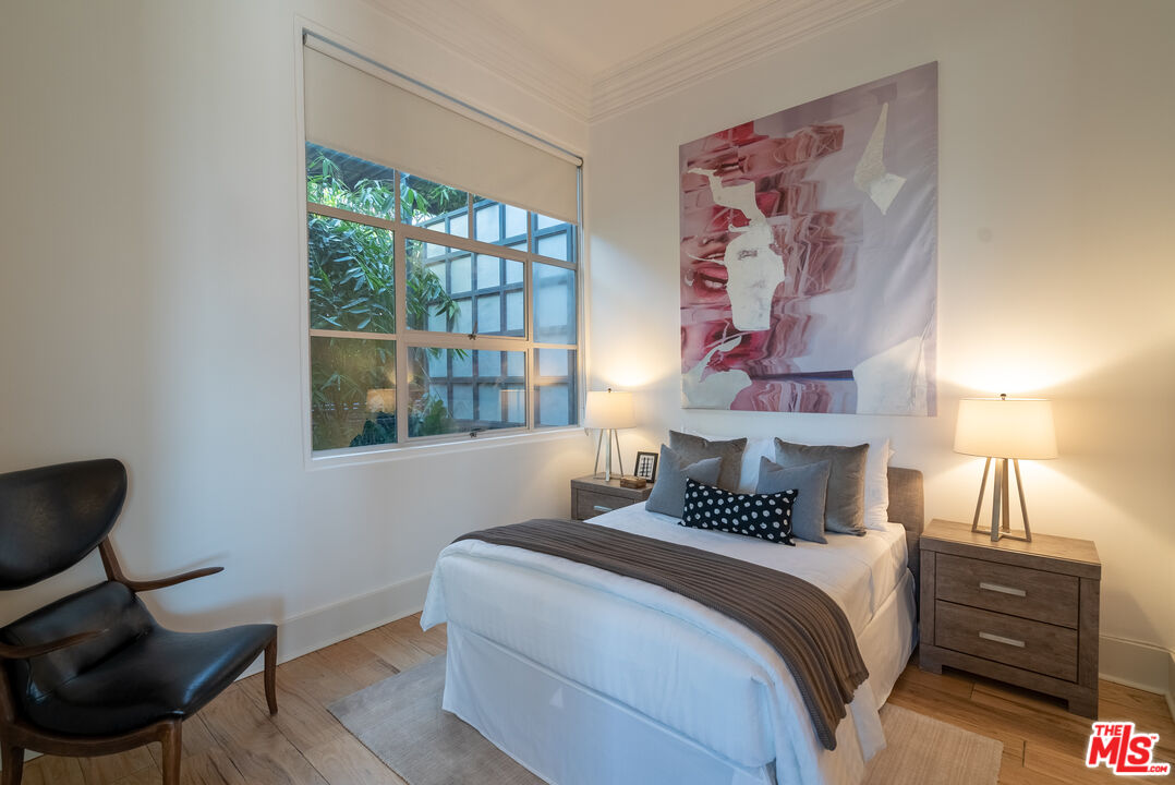 710 N Orlando Ave Unit: 201