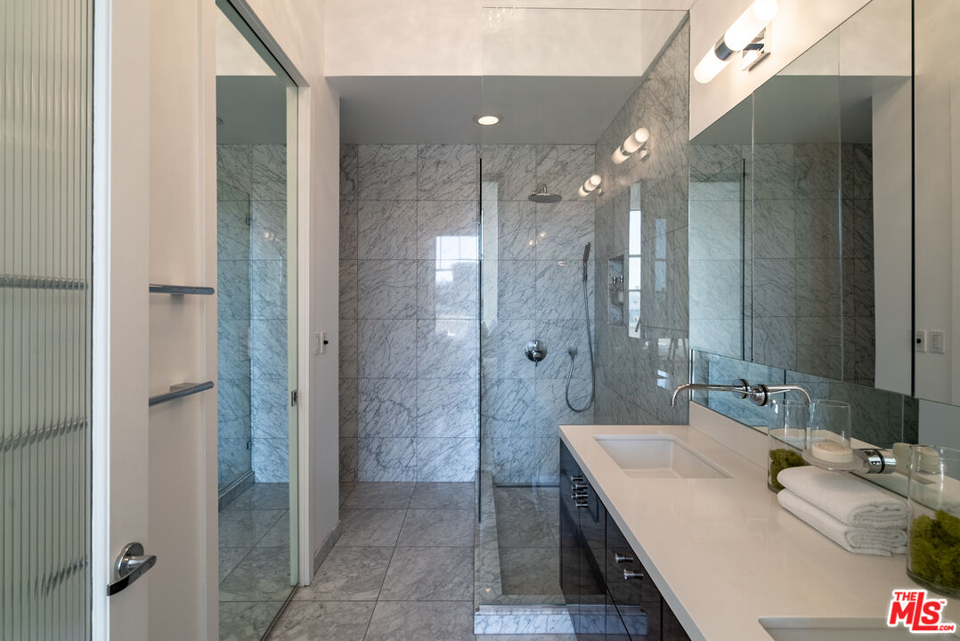 710 N Orlando Ave Unit: 201