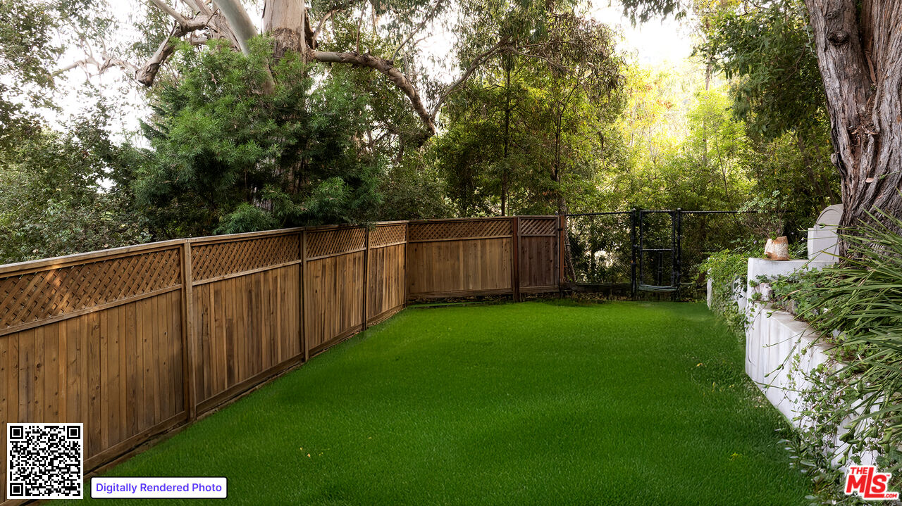 2041 Mandeville Canyon Rd